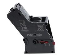 Bosch/Siemens 11014117 Sistema de preparación para cafeteras automáticas