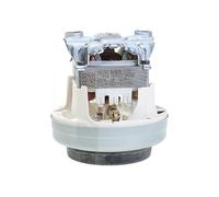 Bosch Siemens 12005800 Motor Aspiradora - Motor ventilador - motor 3618-600-80-9 BA