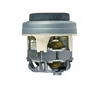 Bosch Siemens 12005800 Original Motor Soplador Motor Aspiradora Aspiradora