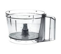 Bosch/Siemens 12007659 Cuenco para mezclar para robot de cocina