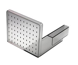 Bosch/Siemens 12012126 Rest Soporte para cortafiambres (apto para varios tipos Artículo Texto)
