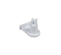 Bosch Siemens 169301 00169301 - Bisagra para puerta (169301 00169301)