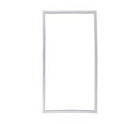 Bosch Siemens 238375 00238375 - Junta magnética para puerta de goma para nevera/nevera/Balay Neff Constructa