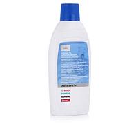 Bosch Siemens 311680 00311680 Original 500 ml Descalcificador descalcificador líquido calc cafetera automática también Balay Gaggenau Neff Thermador