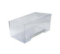 Bosch Siemens 449023 00449023 - Cajón para verduras (452 x 218 x 250 mm, para frigorífico, frigorífico, también Neff Balay Constructa)