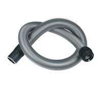 Bosch Siemens 574007 00574007 - Manguera para aspiradora (1,55 m, con sensor de potencia Zoo'o In'genius ProSilence Cosy'y Q8.0)
