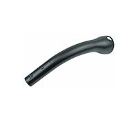 Bosch Siemens 576794 00576794 ORIGINAL Handgriff Pistolengriff Saugschlauch 35mmØ z.T. Ergomaxx'x Zoo'o In'genius Relaxx'x BGB4 BGB7 BGL4 BGL8 BGS5 VSQ8 VSX4 VSZ3 VSZ4 VSZ5 Staubsauger auch 00573903