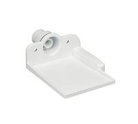 Bosch Siemens 617680 00617680 Original - Válvula para depósito de agua