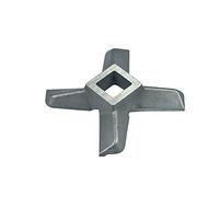 Bosch Siemens 629851 00629851 Original - Cuchillo para batidora (cuchillo), diseño de balay constructa Neff