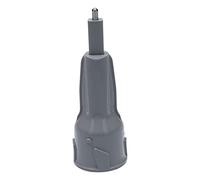 Bosch Siemens 635480 00635480 - Soporte para cortadora de verduras, cortador de cocina, también Neff Balay Constructa