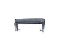 Bosch Siemens 653064 Original - Asa para depósito de agua, para cafetera, también Neff Constucta Balay 00653064