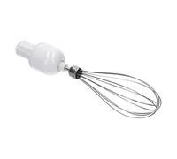 Bosch Siemens 657379 Original Batidora Varilla Mezcladora también Constructa Balay Neff 00657379