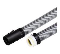 Bosch/Siemens 6900570317 - Manguera para aspiradora, sin empuñadura, encaja parcialmente en los modelos BGL35, BGL45, BGL72, BSGL51, VS07G