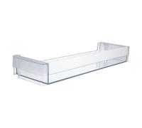 Bosch Siemens 704424 00704424 - Bandeja para puerta de frigorífico (440 x 125 mm)