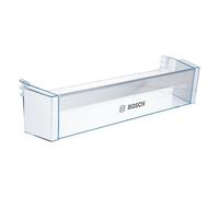 Original Bosch Siemens Estante Para Botellas Refrigerador 00704760