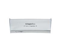 Bosch Siemens 706617 - Cajón para cajón Crisper Box para frigorífico