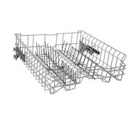 Bosch Siemens 778368 - Escurridor superior para lavavajillas RackMatic 00778368