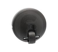 Bosch Siemens - Accesorio de aspiradora - Rueda giratoria