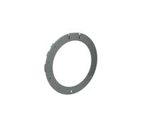Bosch Siemens - Anillo para puerta interior de lavadora BSH 366113 00366113 432075 00432075