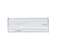 Bosch Siemens Apertura 11000439 para Crisper Caja Cajón del frigorífico