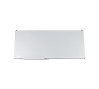 Bosch Siemens Constructa Balay 11014296 Original - Puerta interior para congelador