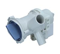 Bosch Siemens Constructa Bomba De Desagüe Bomba De Sosa 30W Lavadora 144192