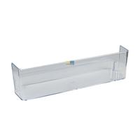 Bosch Siemens Constructa Estante Para Botellas Refrigerador 00440618