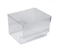 Bosch Siemens Contenedor De Verduras Cajón Para Refrigerador 00449604 44960