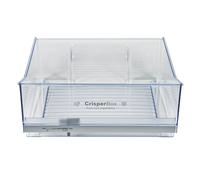 Bosch Siemens Crisperbox Verduras Refrigerador 00689256 689256 465x206x453mm