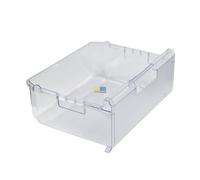 Bosch Siemens Electrodoméstico Cajón 00358824 Gefriergutbehälter 470x195x365mm