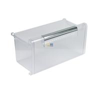 Bosch Siemens Electrodoméstico Cajón 00448682 Original Gefriergutbehälter