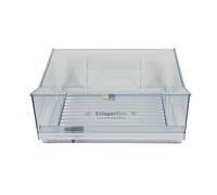 Bosch Siemens Electrodoméstico Cajón 00746674 Original 465x210x460mm Verduras