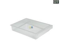 Bosch Siemens Electrodoméstico Cajón 210x57x298mm Bol Pequeño 00444129 Original