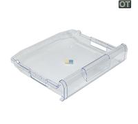 Bosch Siemens Electrodoméstico Cajón 420x90x360mm Del Congelador 00356494 Origin