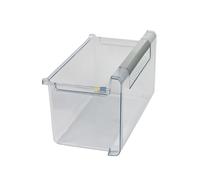 Bosch Siemens Electrodoméstico Cajón 425x220x210mm 00740838 Original