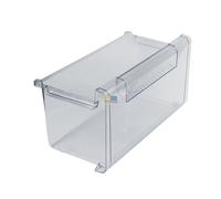 Bosch Siemens Electrodoméstico Cajón Constructa 00449165 Original