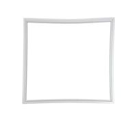 Bosch Siemens Electrodoméstico Junta Puerta Compartimento Congelador 00215217