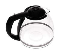Bosch Siemens Jarra de Vidrio Jarra de café Jarra de Vidrio Jarra de café máquina de café 00646860 646860
