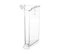 Bosch Siemens Jarro Envase Tanque Leche Máquina Café EQ9 TI90 TI95