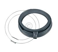 Bosch Siemens Junta De Puerta Goma De Puerta Lavadora 00772657 772657