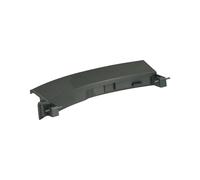 Bosch Siemens Mango Tirador Lavadora 751786 00751786