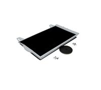 Bosch Siemens Neff Aktivohlefilter Con Marco Campana Extractora 460736 00460736