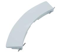 Bosch Siemens Neff Blanco Mango Manija Ojo Oveja Lavadora 00481710