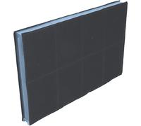 Bosch Siemens Neff Carbón Campana Extractora 00460008 460008 LZ23400 LX5000