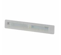 Bosch Siemens Neff Nevera LED Diode-Led Lámpara Panel Guía 10002572 Genuino