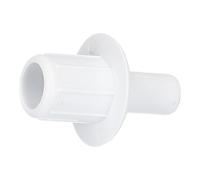 Bosch Siemens Pernos Eje Puerta de Congelador para Refrigerador 428473 00632231