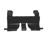 Bosch Siemens Soporte Sacco Polvo para Aspiradora BSG61800 BSG61922 BSG6240