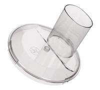 Bosch Siemens Tapa 649583 para cuenco de robot de cocina como MCM4100/01