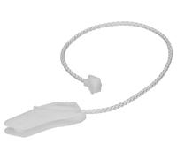 Bosch Siemens Tensor de Cable Bisagra Puerta Lavavajillas 611370 00611370