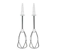 Bosch Siemens - Varillas 00659061 para batidora